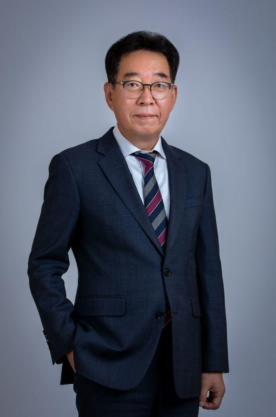 문화유산융합학부 최종택 교수, 제 31대 한국고고학회장 취임