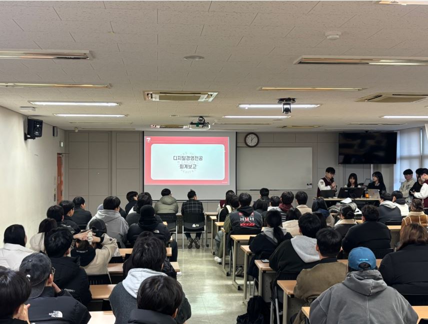 개강총회 2.JPG 첨부 이미지