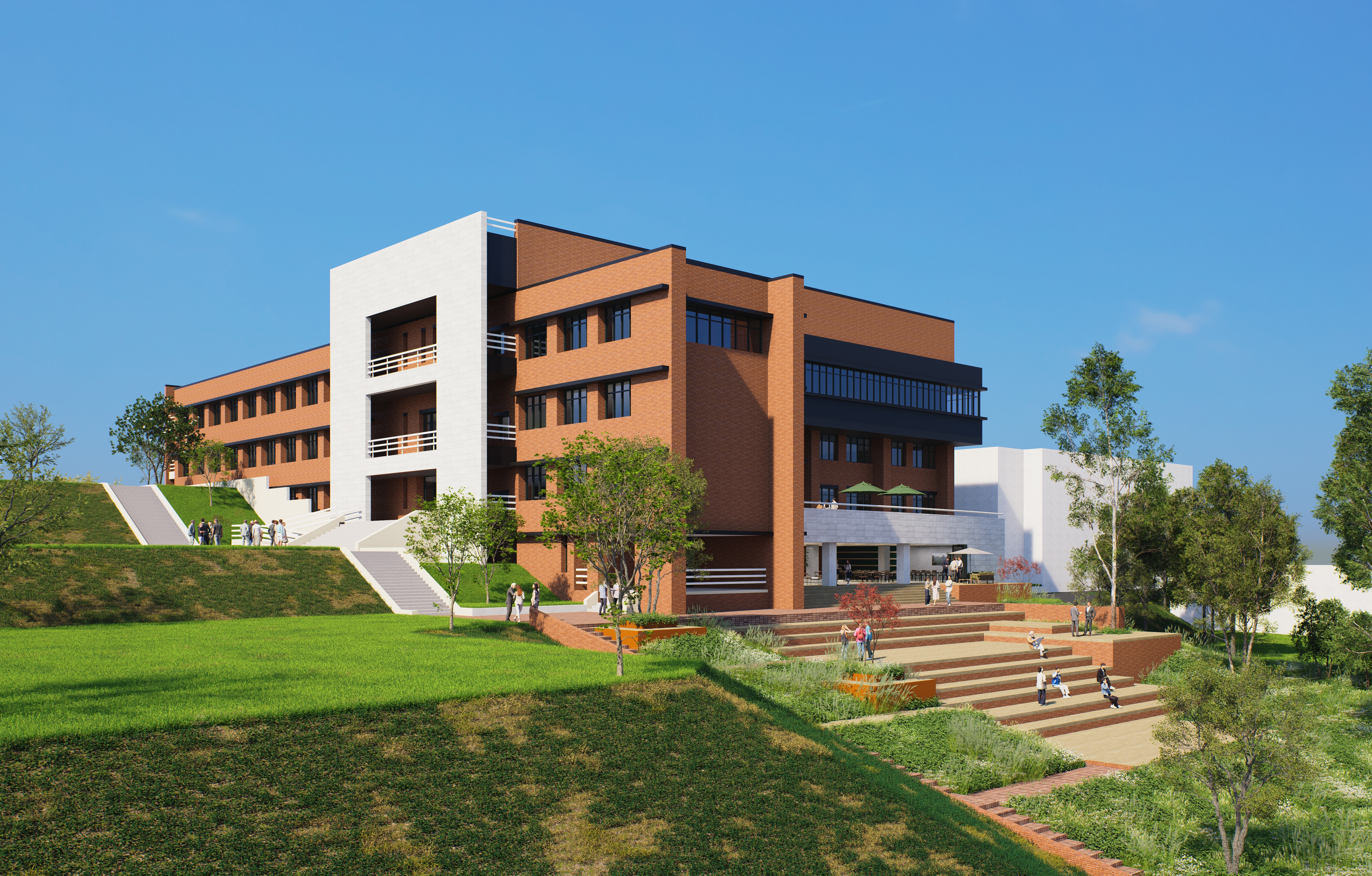 학생회관.jpg 첨부 이미지